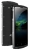HOMTOM ZOJI Z7