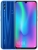 HONOR 10 Lite (HRX-LX1) 3/64Gb