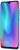 HONOR 10 Lite (HRY-LX1) 3/64Gb