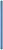 HONOR 10 Lite (HRY-LX1) 3/64Gb