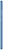 HONOR 10 Lite (HRY-LX1) 3/64Gb
