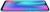 HONOR 10 Lite (HRY-LX1) 3/64Gb