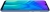HONOR 20 Lite