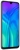 HONOR 20 Lite