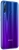 HONOR 20 Lite