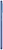HONOR 20 Lite