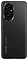 HONOR 200 12/256GB