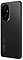 HONOR 200 12/256GB