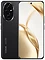 HONOR 200 12/256GB