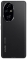 HONOR 200 Pro 12/512GB