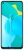 HONOR 30S CDY-AN90 6/128GB