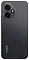 HONOR 400 12/256GB