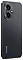 HONOR 400 12/256GB