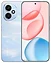 HONOR 400 12/512GB