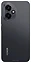 HONOR 400 12/512GB
