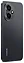 HONOR 400 12/512GB