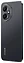 HONOR 400 12/512GB