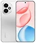 HONOR 400 12/512GB