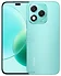 HONOR 400 Lite 12/256GB