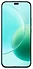 HONOR 400 Lite 12/256GB