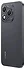 HONOR 400 Lite 12/256GB