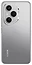 HONOR 400 Pro 12/512GB