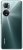 HONOR 50 8/128GB