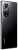 HONOR 50 Pro 12/256GB ( )