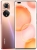 HONOR 50 Pro 12/256GB ( )