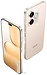 HONOR 600 Lite eSIM 8/128GB
