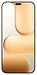 HONOR 600 Lite eSIM 8/128GB