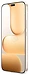 HONOR 600 Lite eSIM 8/128GB