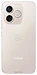 HONOR 600 Lite eSIM 8/128GB