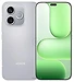 HONOR 600 Lite eSIM 8/128GB