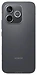 HONOR 600 Lite eSIM 8/128GB