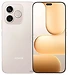 HONOR 600 Lite eSIM 8/128GB