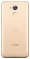 HONOR 6a 32Gb
