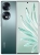 HONOR 70 12/512GB