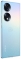 HONOR 70 8/128GB