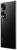 HONOR 70 8/256GB