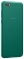 HONOR 7A Prime 2/32Gb (DUA-L22)