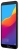 HONOR 7S 3/32Gb