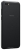 HONOR 7S 3/32Gb