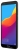 HONOR 7S 4/64Gb