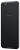 HONOR 7S 4/64Gb