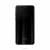 HONOR 8 4/32Gb (FRD-L09)