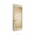 HONOR 8 4/32Gb (FRD-L09)