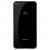 HONOR 8 Lite 3/32Gb (PRA-AL00)