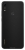 HONOR 8A Prime JAT-LX1 3/64GB