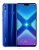 HONOR 8X 4/128Gb (JSN-L22)